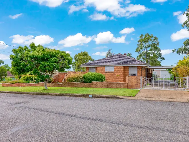 Main view of Homely house listing, 30 Buckland Ave, Cessnock NSW 2325