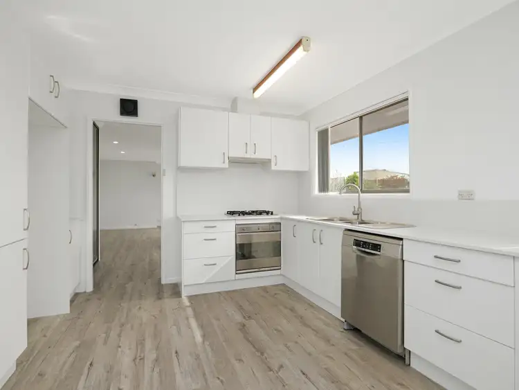 Second view of Homely house listing, 30 Buckland Ave, Cessnock NSW 2325
