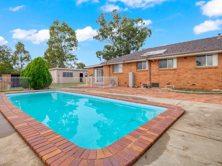 Third view of Homely house listing, 30 Buckland Ave, Cessnock NSW 2325