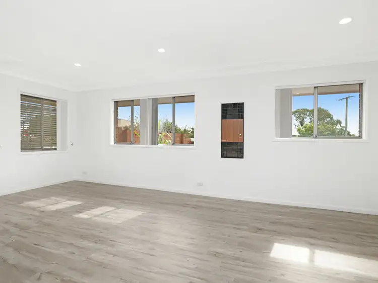 Fourth view of Homely house listing, 30 Buckland Ave, Cessnock NSW 2325