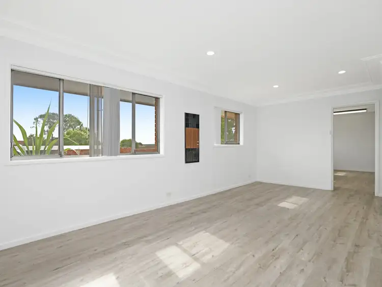 Fifth view of Homely house listing, 30 Buckland Ave, Cessnock NSW 2325