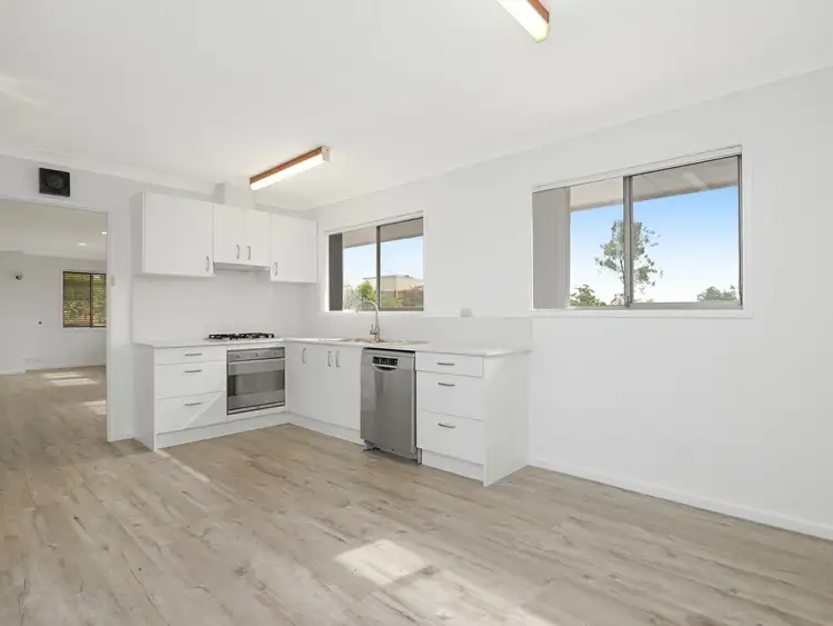 Sixth view of Homely house listing, 30 Buckland Ave, Cessnock NSW 2325