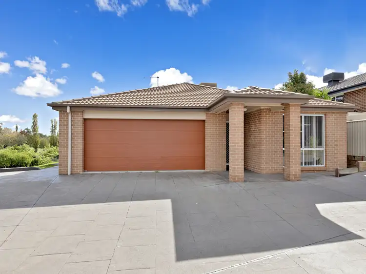 Main view of Homely house listing, 7 Porter Street, East Tamworth NSW 2340
