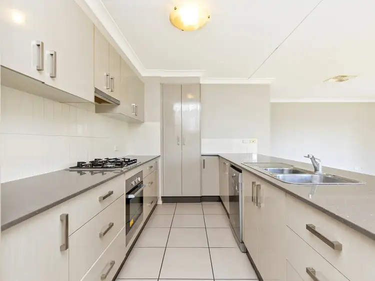 Second view of Homely house listing, 7 Porter Street, East Tamworth NSW 2340