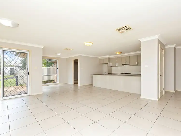 Third view of Homely house listing, 7 Porter Street, East Tamworth NSW 2340