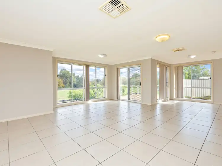 Fourth view of Homely house listing, 7 Porter Street, East Tamworth NSW 2340