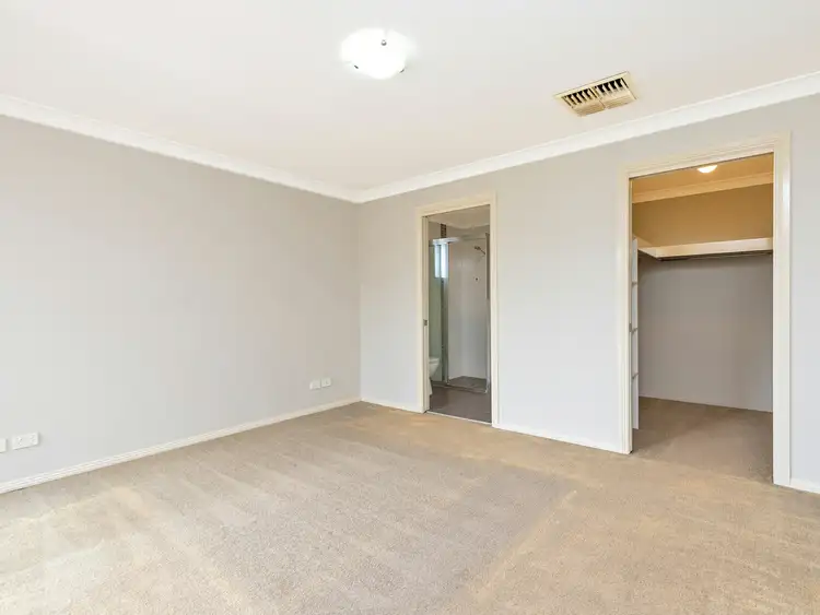 Fifth view of Homely house listing, 7 Porter Street, East Tamworth NSW 2340