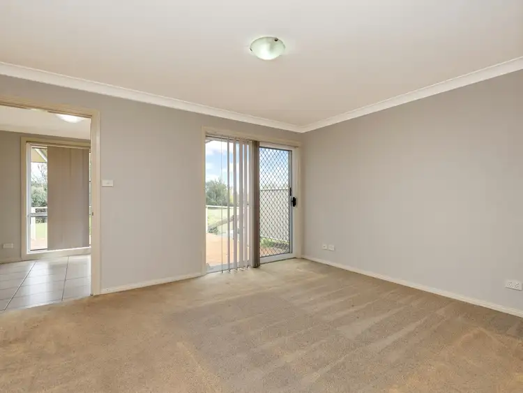 Sixth view of Homely house listing, 7 Porter Street, East Tamworth NSW 2340