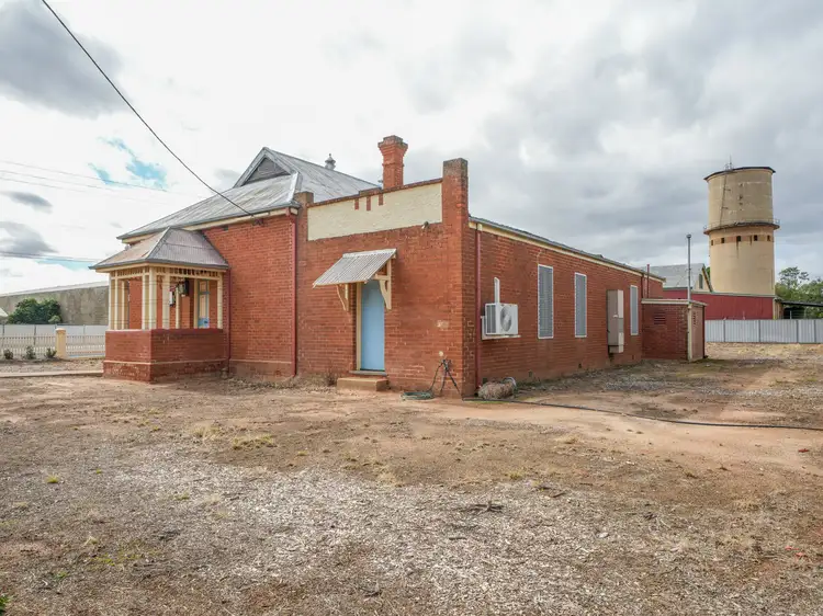 Third view of Homely house listing, 41 Merilba Street, Narromine NSW 2821