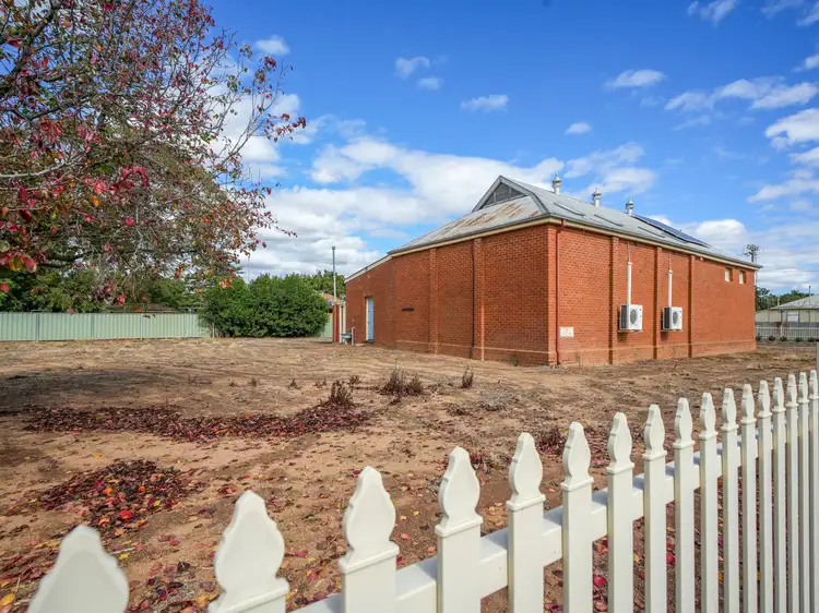 Fourth view of Homely house listing, 41 Merilba Street, Narromine NSW 2821