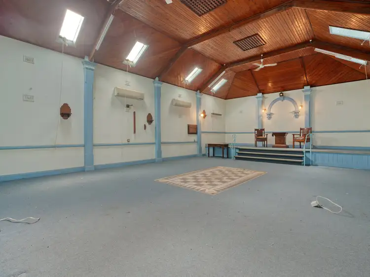 Sixth view of Homely house listing, 41 Merilba Street, Narromine NSW 2821