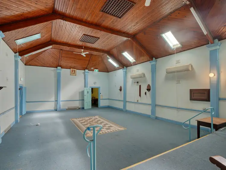 Seventh view of Homely house listing, 41 Merilba Street, Narromine NSW 2821
