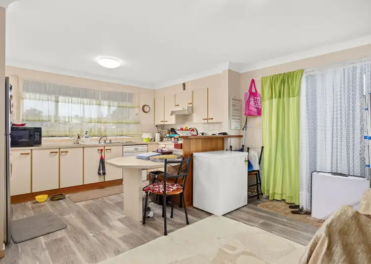 Fifth view of Homely villa listing, Villa 1/4 Damian Close, Harrington NSW 2427