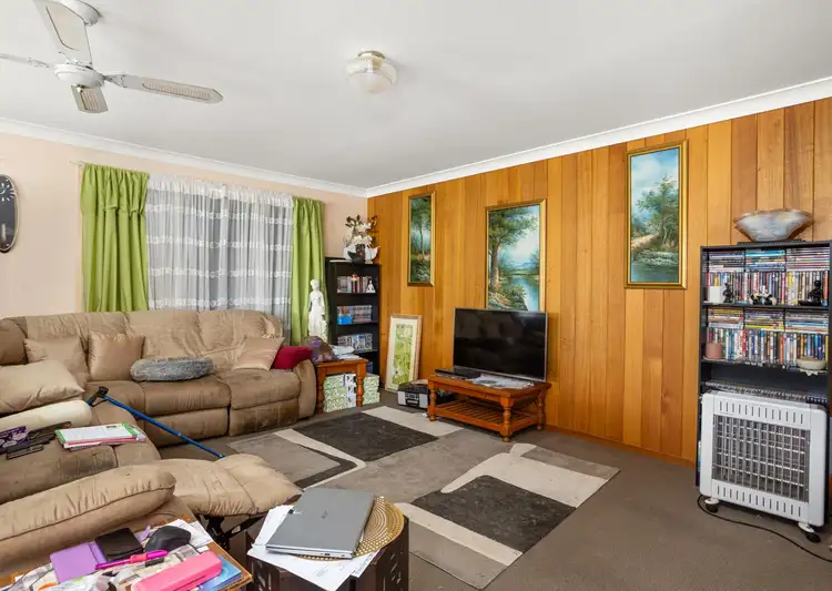 Sixth view of Homely villa listing, Villa 1/4 Damian Close, Harrington NSW 2427
