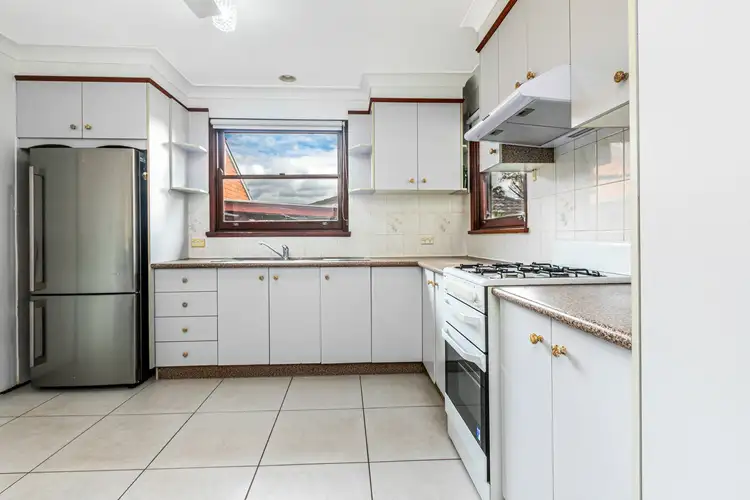 Second view of Homely house listing, 182-184 Desborough Road, Colyton NSW 2760