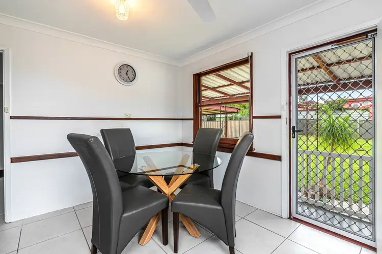 Third view of Homely house listing, 182-184 Desborough Road, Colyton NSW 2760