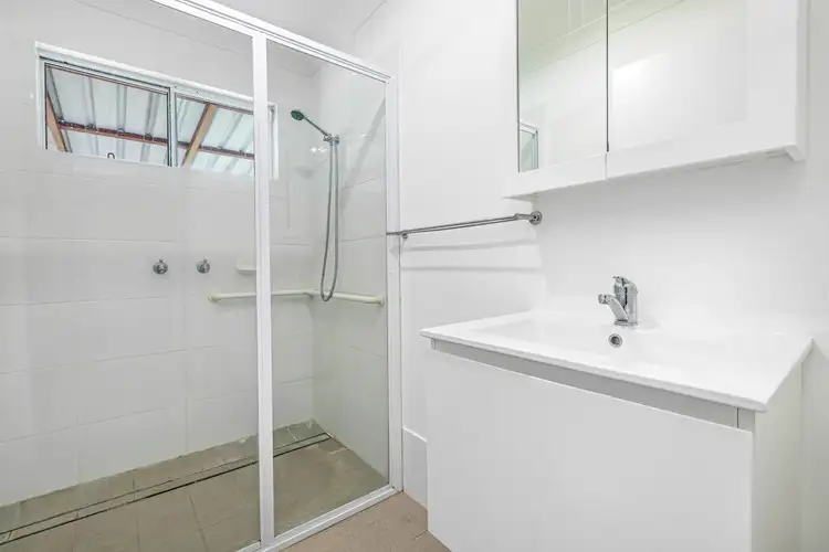 Fourth view of Homely house listing, 182-184 Desborough Road, Colyton NSW 2760