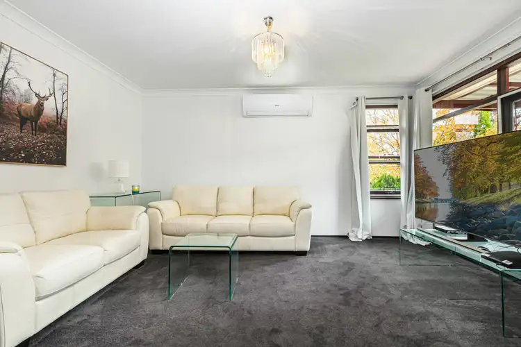 Fifth view of Homely house listing, 182-184 Desborough Road, Colyton NSW 2760