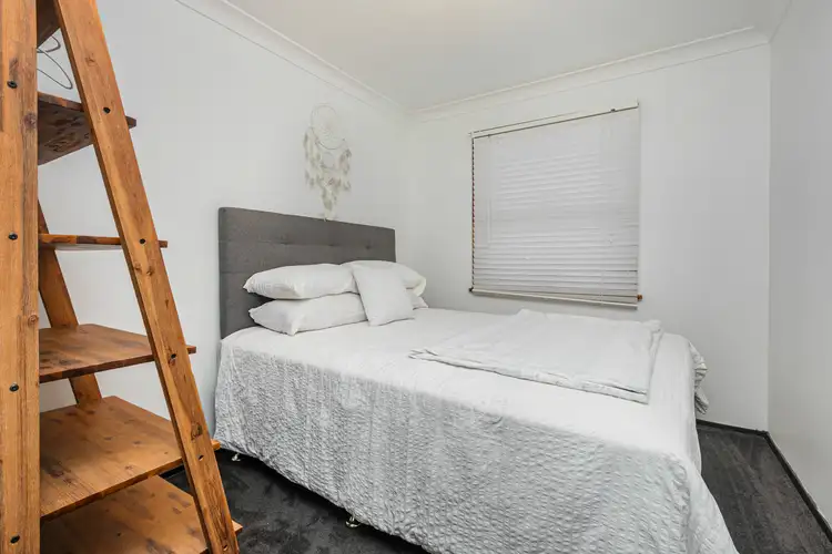 Sixth view of Homely house listing, 182-184 Desborough Road, Colyton NSW 2760
