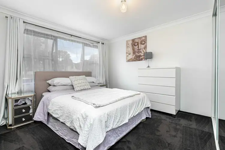 Seventh view of Homely house listing, 182-184 Desborough Road, Colyton NSW 2760