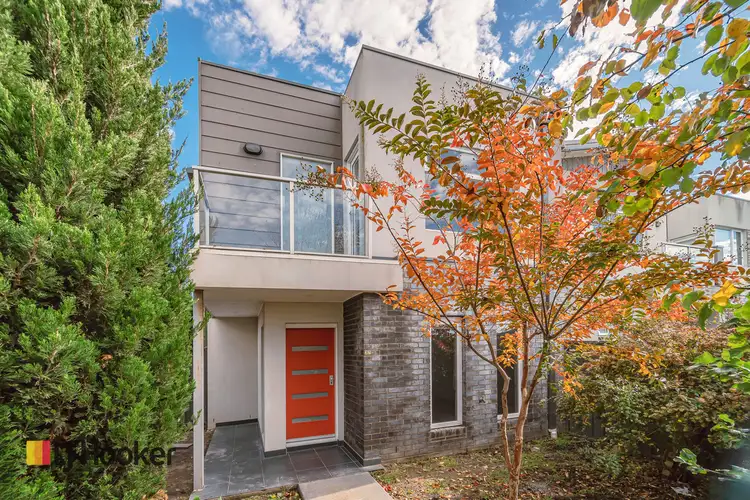 37 Kirkstead Grove, Craigieburn VIC 3064