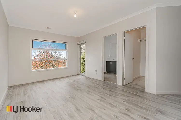 Seventh view of Homely townhouse listing, 37 Kirkstead Grove, Craigieburn VIC 3064