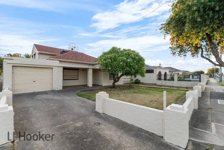 Main view of Homely house listing, 506 Tapleys Hill Road, Fulham Gardens SA 5024