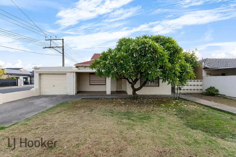 Second view of Homely house listing, 506 Tapleys Hill Road, Fulham Gardens SA 5024