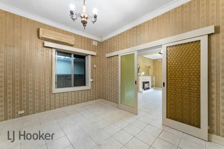 Fourth view of Homely house listing, 506 Tapleys Hill Road, Fulham Gardens SA 5024