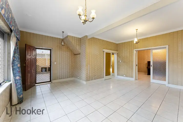 Fifth view of Homely house listing, 506 Tapleys Hill Road, Fulham Gardens SA 5024