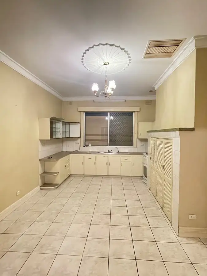 Sixth view of Homely house listing, 506 Tapleys Hill Road, Fulham Gardens SA 5024