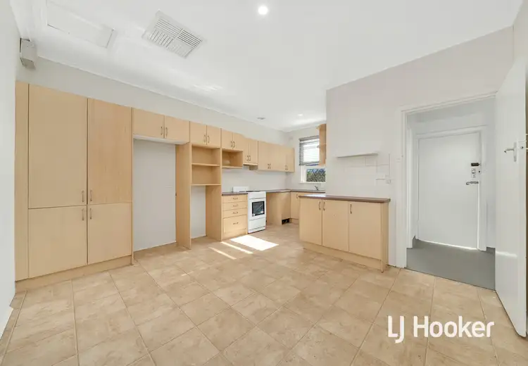 Second view of Homely house listing, 37 Chillingworth Road, Elizabeth East SA 5112