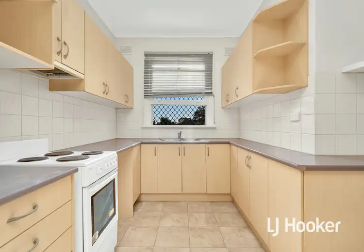Fourth view of Homely house listing, 37 Chillingworth Road, Elizabeth East SA 5112