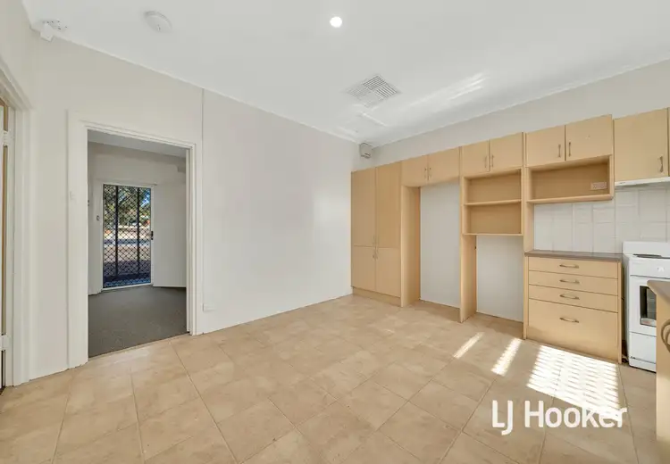 Fifth view of Homely house listing, 37 Chillingworth Road, Elizabeth East SA 5112
