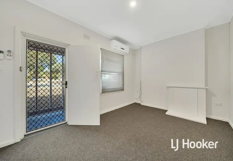 Sixth view of Homely house listing, 37 Chillingworth Road, Elizabeth East SA 5112