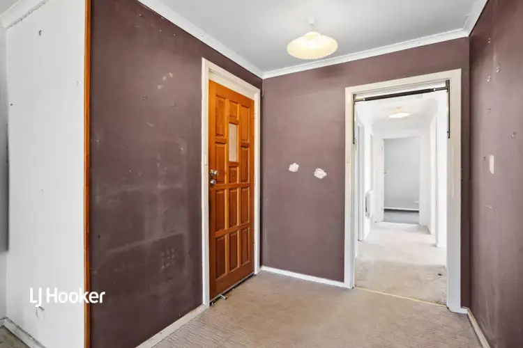 Third view of Homely house listing, 23 Barrington Road, Elizabeth Downs SA 5113