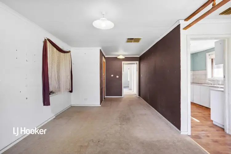 Fourth view of Homely house listing, 23 Barrington Road, Elizabeth Downs SA 5113