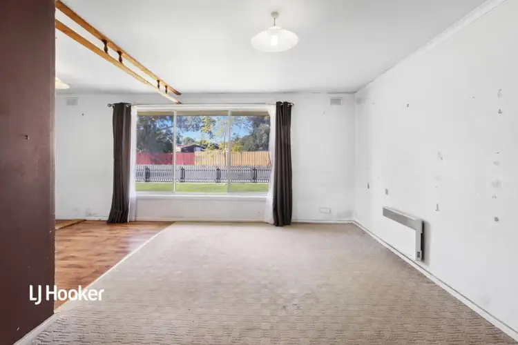 Fifth view of Homely house listing, 23 Barrington Road, Elizabeth Downs SA 5113