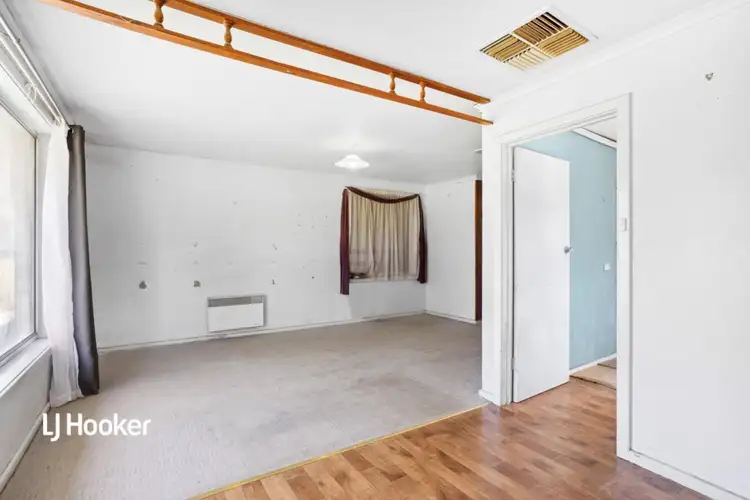 Sixth view of Homely house listing, 23 Barrington Road, Elizabeth Downs SA 5113