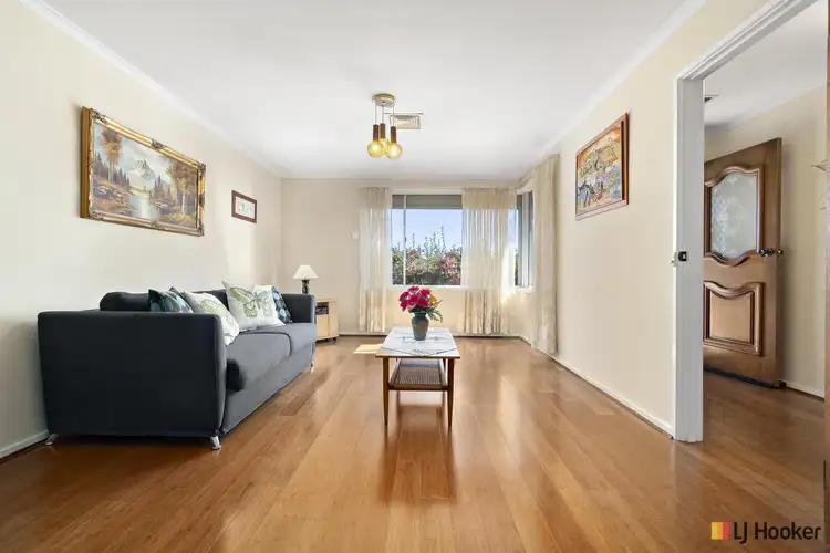 Fourth view of Homely house listing, 73 Shakespeare Crescent, Fraser ACT 2615