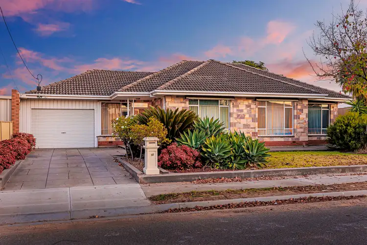 10 Brice Street, Seaton SA 5023