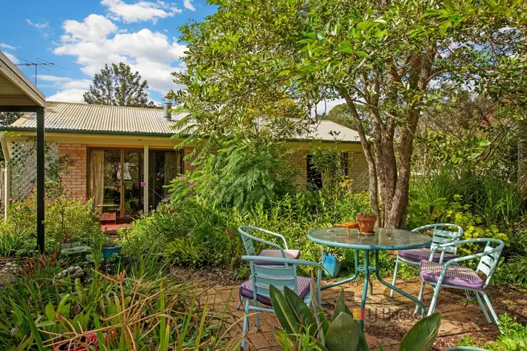 169 Wyee Road, Wyee NSW 2259