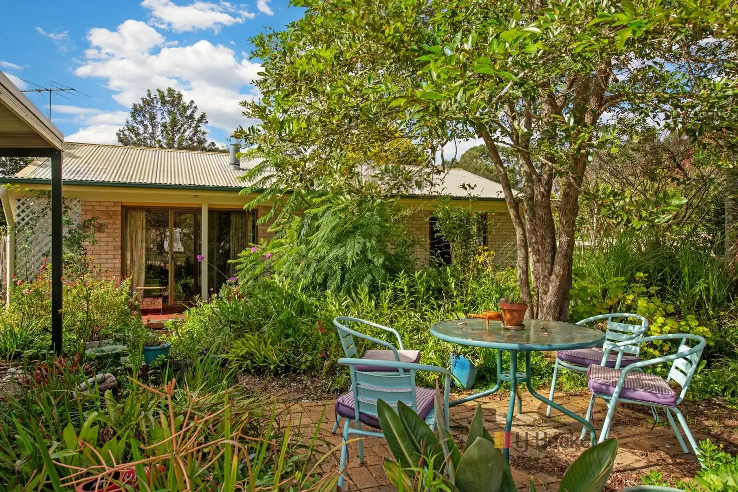 Main view of Homely house listing, 169 Wyee Road, Wyee NSW 2259