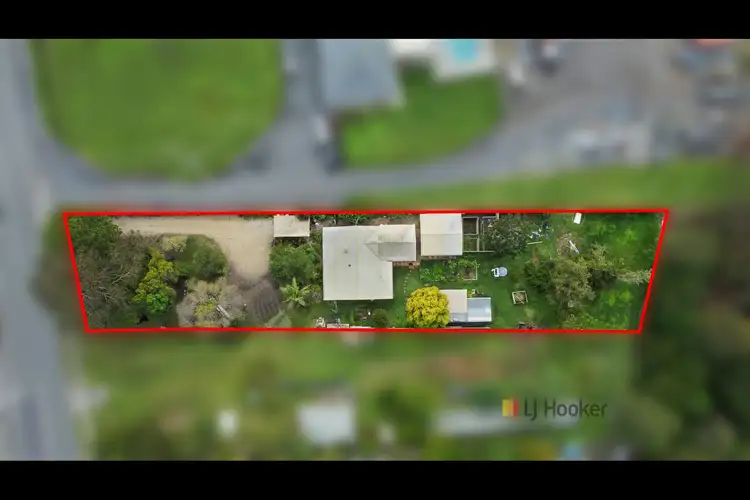 Second view of Homely house listing, 169 Wyee Road, Wyee NSW 2259
