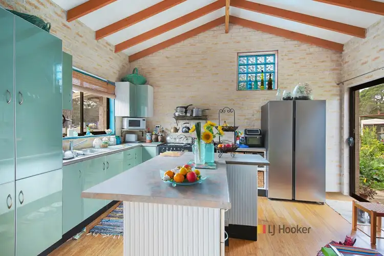 Third view of Homely house listing, 169 Wyee Road, Wyee NSW 2259