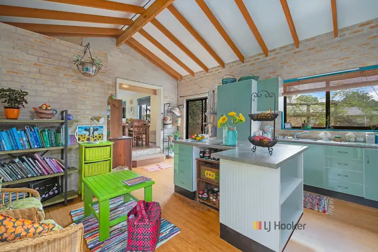 Fourth view of Homely house listing, 169 Wyee Road, Wyee NSW 2259