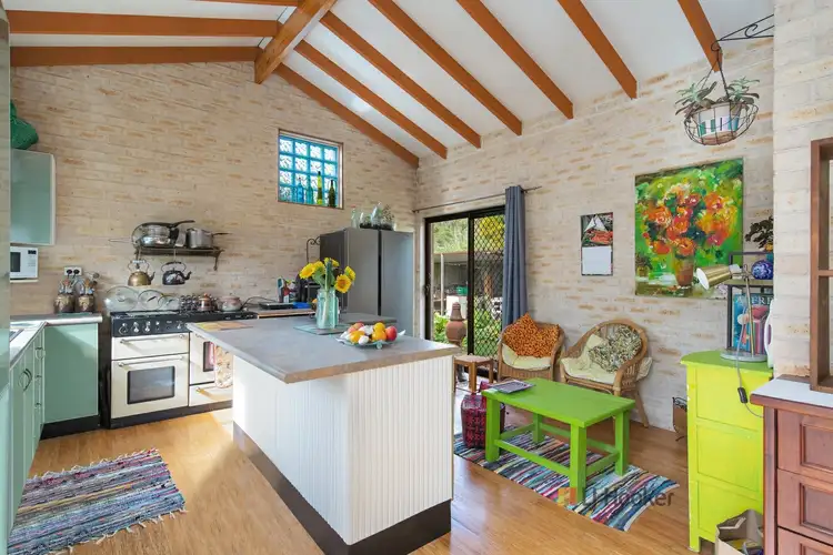 Fifth view of Homely house listing, 169 Wyee Road, Wyee NSW 2259