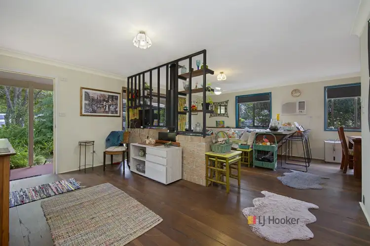 Sixth view of Homely house listing, 169 Wyee Road, Wyee NSW 2259