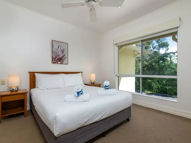 Fifth view of Homely apartment listing, 7/40 Mowbray Street, Port Douglas QLD 4877
