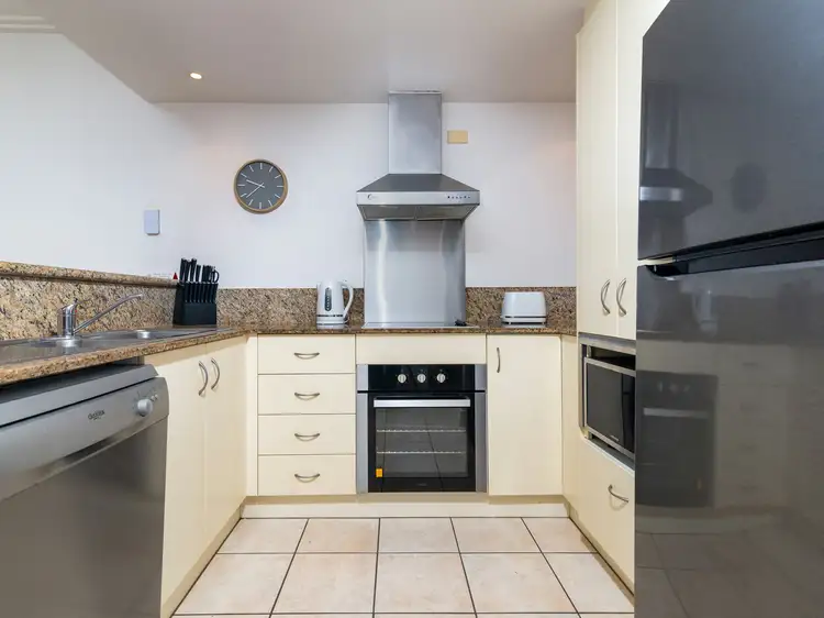 Seventh view of Homely apartment listing, 7/40 Mowbray Street, Port Douglas QLD 4877